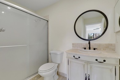 Welcome home to the tranquil community of Dunbar Woods, nestled - photo 29