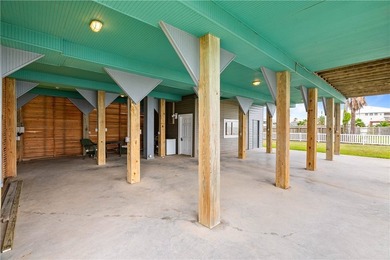 OWNER WILL CARRY, with $25k down, interest only, 6% rate, 5 year - photo 30
