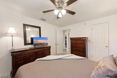 Welcome to 9380 Lennex Lane, Unit 701 - a charming 1-bedroom - photo 10