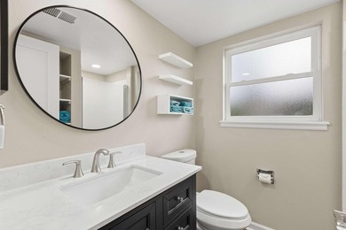 Mountain Views! LOW TAXES, NO HOA! Come in and experience this - photo 30