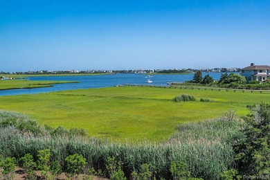 Westhampton Beach Waterfront | Where Every View Tells A Story - photo 30