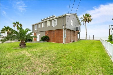 OWNER WILL CARRY, with $25k down, interest only, 6% rate, 5 year - photo 31
