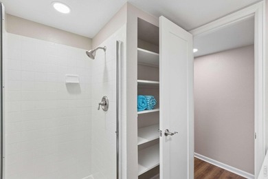 Mountain Views! LOW TAXES, NO HOA! Come in and experience this - photo 31