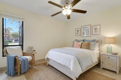 Welcome home to the tranquil community of Dunbar Woods, nestled - photo 31