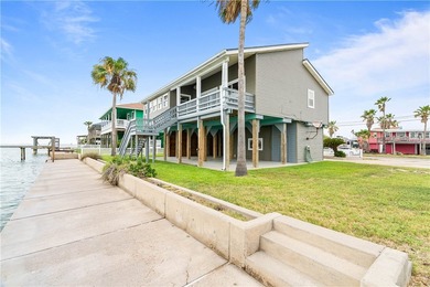 OWNER WILL CARRY, with $25k down, interest only, 6% rate, 5 year - photo 32