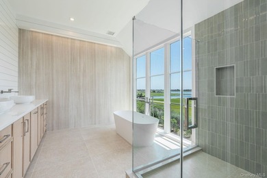 Westhampton Beach Waterfront | Where Every View Tells A Story - photo 32