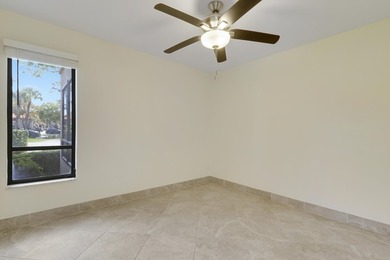 Welcome home to the tranquil community of Dunbar Woods, nestled - photo 32