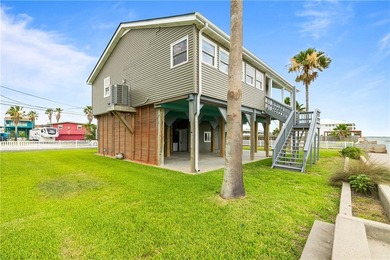 OWNER WILL CARRY, with $25k down, interest only, 6% rate, 5 year - photo 33
