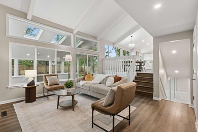 Mountain Views! LOW TAXES, NO HOA! Come in and experience this - photo 33