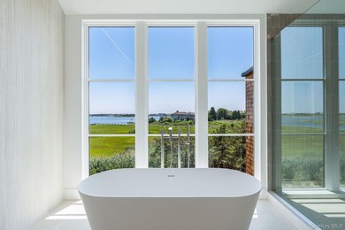 Westhampton Beach Waterfront | Where Every View Tells A Story - photo 33