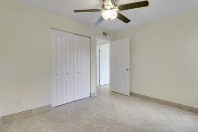 Welcome home to the tranquil community of Dunbar Woods, nestled - photo 33