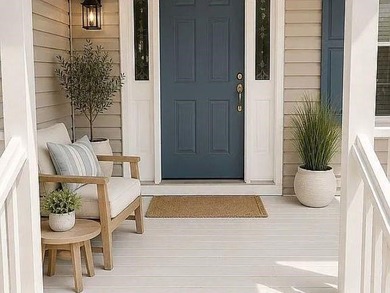 Prime Pawleys Island Location for Coastal Living! Longing to - photo 4