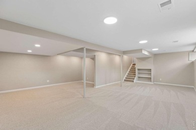 Mountain Views! LOW TAXES, NO HOA! Come in and experience this - photo 34