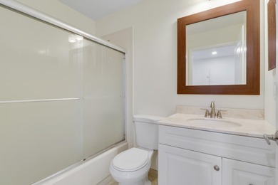 Welcome home to the tranquil community of Dunbar Woods, nestled - photo 34