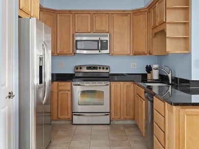 Carefree Luxury Living Just Minutes from the Beach! If you're - photo 4