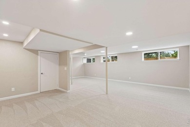 Mountain Views! LOW TAXES, NO HOA! Come in and experience this - photo 35