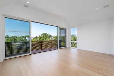 Westhampton Beach Waterfront | Where Every View Tells A Story - photo 35