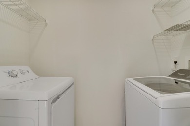 Welcome home to the tranquil community of Dunbar Woods, nestled - photo 35
