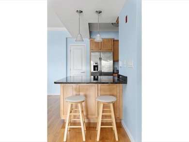 Carefree Luxury Living Just Minutes from the Beach! If you're - photo 6