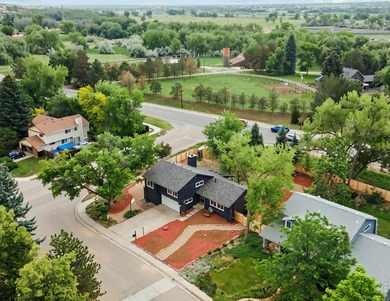 Mountain Views! LOW TAXES, NO HOA! Come in and experience this - photo 37