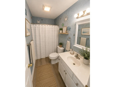 Prime Pawleys Island Location for Coastal Living! Longing to - photo 8