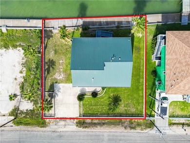 OWNER WILL CARRY, with $25k down, interest only, 6% rate, 5 year - photo 38