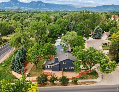 Mountain Views! LOW TAXES, NO HOA! Come in and experience this - photo 38