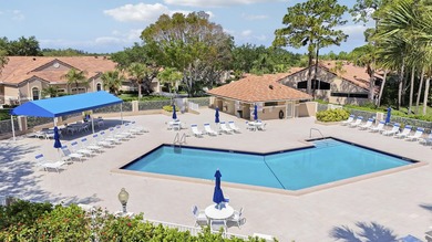 Welcome home to the tranquil community of Dunbar Woods, nestled - photo 38