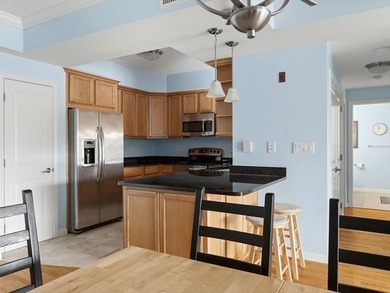 Carefree Luxury Living Just Minutes from the Beach! If you're - photo 8
