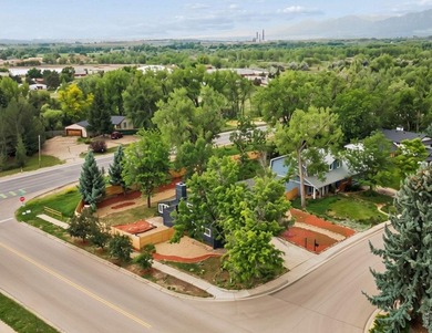 Mountain Views! LOW TAXES, NO HOA! Come in and experience this - photo 39