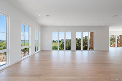 Westhampton Beach Waterfront | Where Every View Tells A Story - photo 39