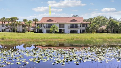 Welcome home to the tranquil community of Dunbar Woods, nestled - photo 39