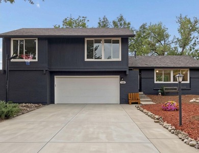 Mountain Views! LOW TAXES, NO HOA! Come in and experience this - photo 40