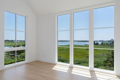 Westhampton Beach Waterfront | Where Every View Tells A Story - photo 40