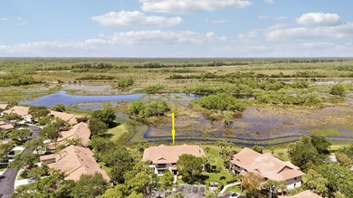 Welcome home to the tranquil community of Dunbar Woods, nestled - photo 40