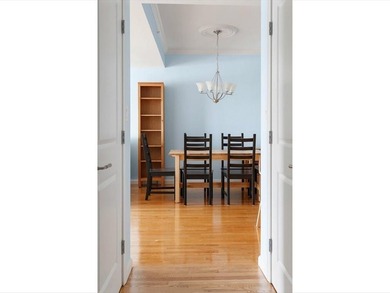 Carefree Luxury Living Just Minutes from the Beach! If you're - photo 10
