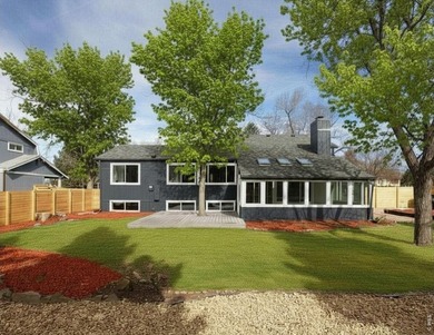 Mountain Views! LOW TAXES, NO HOA! Come in and experience this - photo 41