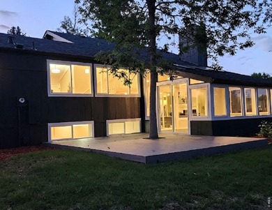 Mountain Views! LOW TAXES, NO HOA! Come in and experience this - photo 42