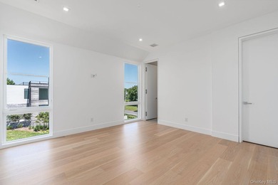 Westhampton Beach Waterfront | Where Every View Tells A Story - photo 42