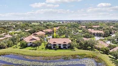Welcome home to the tranquil community of Dunbar Woods, nestled - photo 42