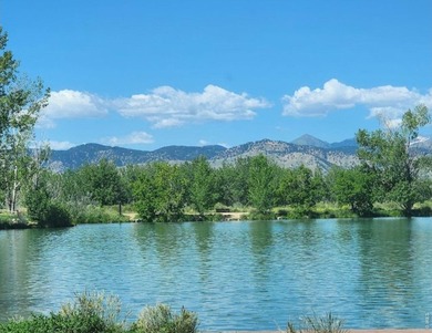 Mountain Views! LOW TAXES, NO HOA! Come in and experience this - photo 43