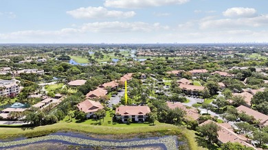 Welcome home to the tranquil community of Dunbar Woods, nestled - photo 43