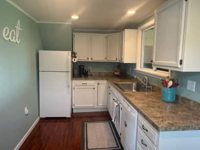 For Sale By Owner - Fiddle Lake
59 W Shore Dr, Thompson, PA 1846 - photo 7
