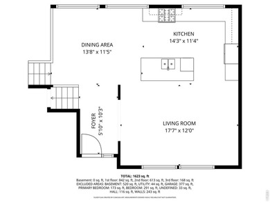 Mountain Views! LOW TAXES, NO HOA! Come in and experience this - photo 44