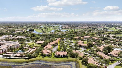 Welcome home to the tranquil community of Dunbar Woods, nestled - photo 44