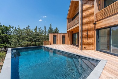 Westhampton Beach Waterfront | Where Every View Tells A Story - photo 45