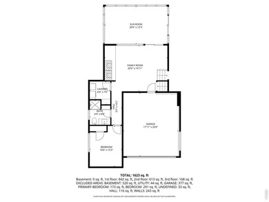 Mountain Views! LOW TAXES, NO HOA! Come in and experience this - photo 46