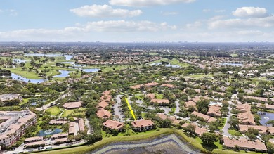 Welcome home to the tranquil community of Dunbar Woods, nestled - photo 46
