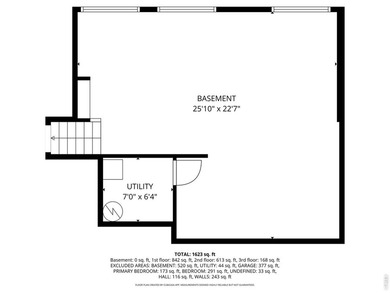 Mountain Views! LOW TAXES, NO HOA! Come in and experience this - photo 47