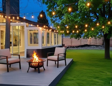 Mountain Views! LOW TAXES, NO HOA! Come in and experience this - photo 48